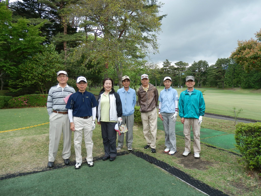 golf20190423