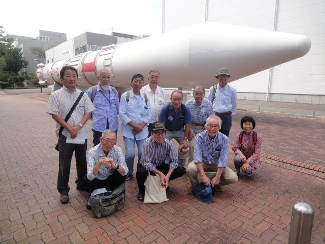 jaxa1