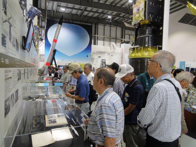 jaxa2