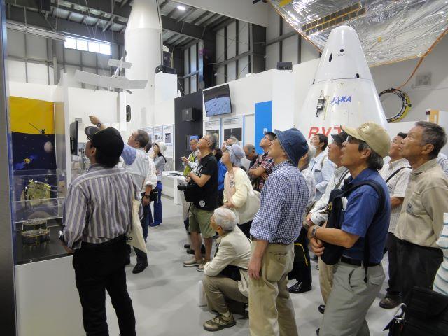 jaxa3