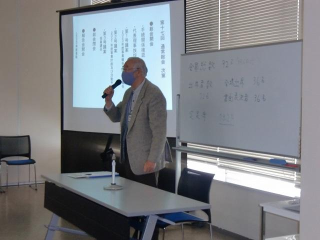 2021sokai2