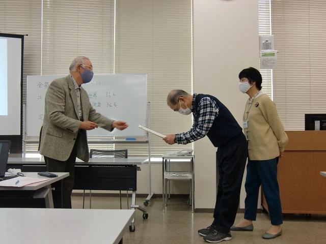 2021sokai3