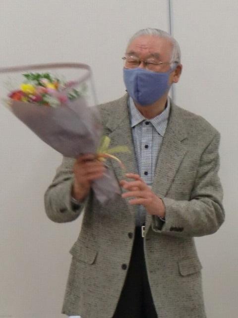 2021sokai3